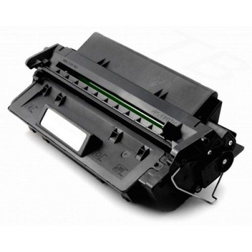 TONER X HP Q7516A NERO COMPATIBILE 12000 COPIE